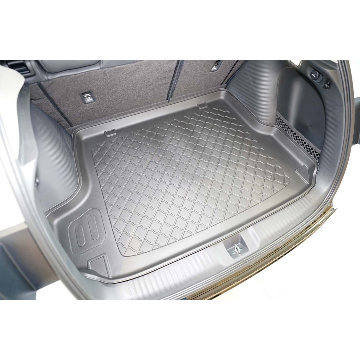 Guardliner kofferbakbak voor Honda ZR-V Hybrid e:HEV SUV/5 10.2023-