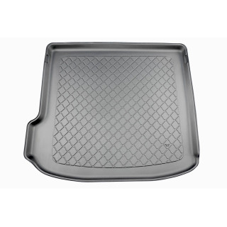 Bac de coffre Guardliner pour Jeep Grand Cherokee V (WL) 4xe Plug-in Hybrid SUV/5 05.2022-