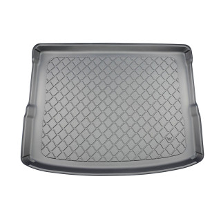 Caja de maletero Guardliner para Kia Niro II (SG2) HEV Hybrid SUV/5 06.2022-Kia Niro II (SG2) EV (eléctrico) SUV/5 07.2022-
