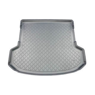 Guardliner trunk tray for Kia Sorento IV + Facelift 2024 SUV/5 10.2020-/Kia Sorento IV Hybrid HEV + Facelift 2024 SUV/5 10.2020-