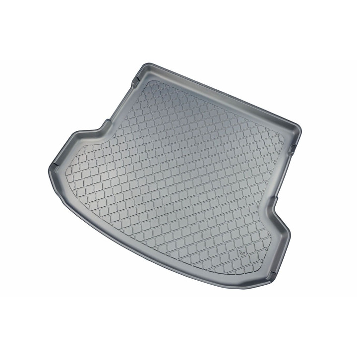 Kofferbak Guardliner voor Kia Sorento IV + Facelift 2024 SUV/5 10.2020-/Kia Sorento IV Hybrid HEV + Facelift 2024 SUV/5 10.2020-