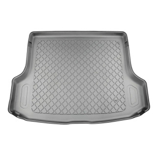 Bagagliaio Guardliner per Lexus RX V (AL30) 350h Hybrid, 500h Hybrid, 450h+ Plug-in Hybrid SUV/5 10.2022-