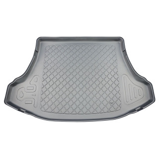 Bac de coffre Guardliner pour Lexus RZ 450e (electric) SUV/5 03.2023-