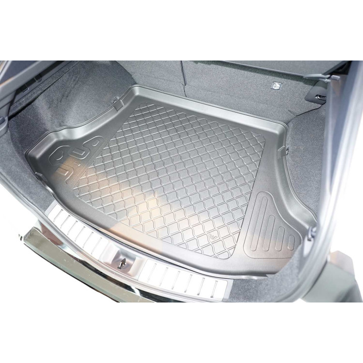 Bagagliaio Guardliner per Lexus RZ 450e (electric) SUV/5 03.2023-