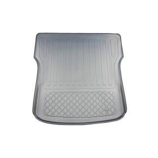 Bac de coffre Guardliner pour Maxus Euniq 5 (electric) V/5 2022-