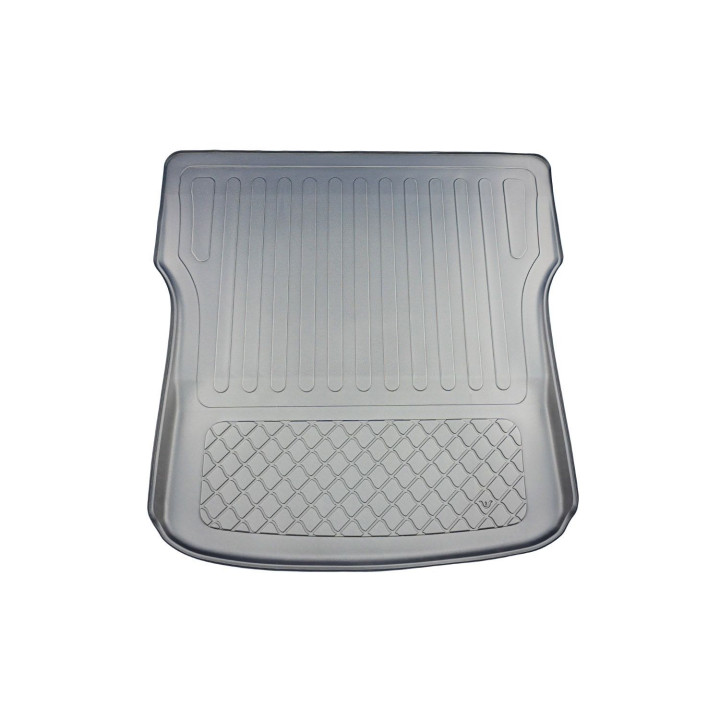 Guardliner trunk tray for Maxus Euniq 5 (electric) V/5 2022-
