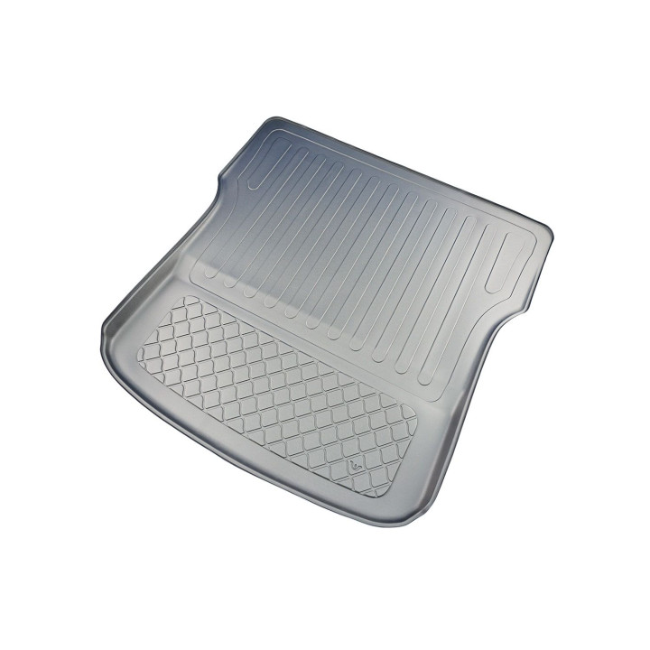 Bac de coffre Guardliner pour Maxus Euniq 5 (electric) V/5 2022-
