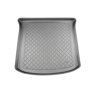 Guardliner trunk box for Maxus Euniq 6 (electric) SUV/5 2022-Maxus Mifa 6 (electric) SUV/5 2023-