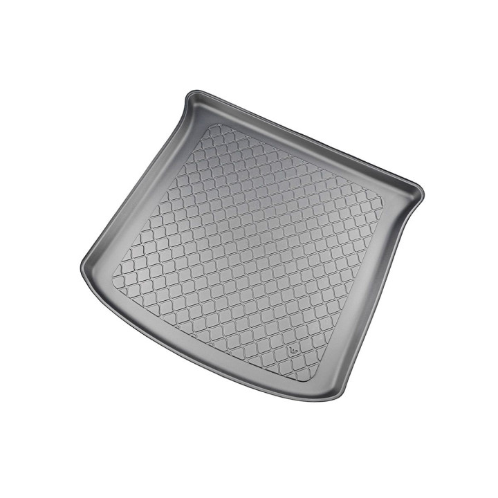 Guardliner kofferbak voor Maxus Euniq 6 (elektrisch) SUV/5 2022-Maxus Mifa 6 (elektrisch) SUV/5 2023-