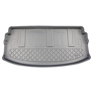 Bandeja de maletero Guardliner para Maxus Mifa9 (eléctrico) V/5 06.2022-