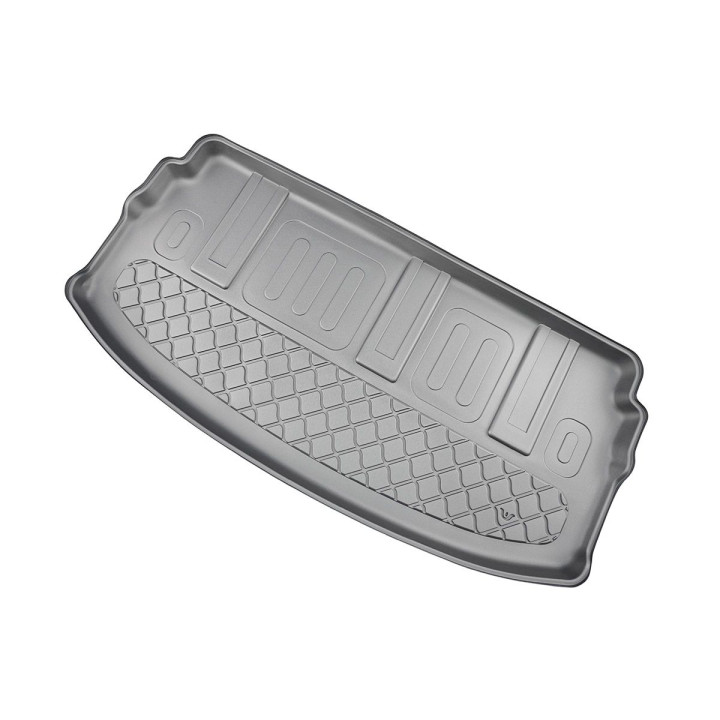 Bac de coffre Guardliner pour Maxus Mifa9 (electric) V/5 06.2022-