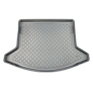 Bandeja de maletero Guardliner para Mazda CX-5 (KF) + Facelift 2022 SUV/5 07.2017-09.2025