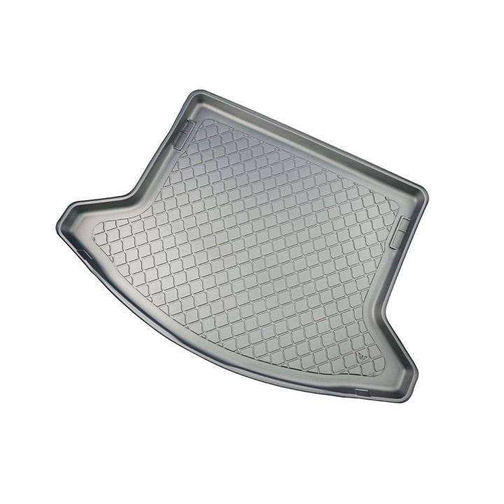 Guardliner kofferbak voor Mazda CX-5 (KF) + Facelift 2022 SUV/5 07.2017-09.2025
