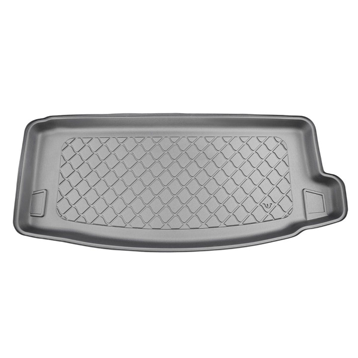 Bandeja de maletero Guardliner para Mercedes E W 213 Plug-in Hybrid Limousine S/4 07.2016-08.2023