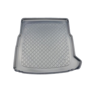 Bac de coffre Guardliner pour Mercedes E W 214 Limousine Plug-in Hybrid S/4 10.2023-