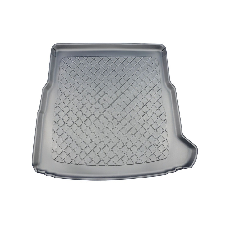 Bagagliaio Guardliner per Mercedes E W 214 Limousine Plug-in Hybrid S/4 10.2023-