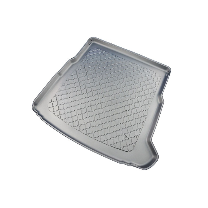Bagagliaio Guardliner per Mercedes E W 214 Limousine Plug-in Hybrid S/4 10.2023-