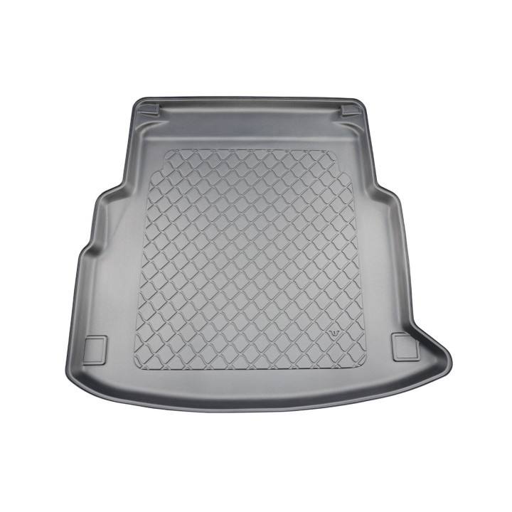 Bagagliaio Guardliner per Mercedes E W 214 Limousine S/4 08.2023-