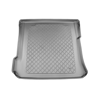 Bandeja de maletero Guardliner para Mercedes EQS X296 (eléctrico) SUV/5 12.2022-