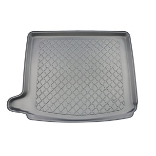 Bac de coffre Guardliner pour MG HS SUV/5 03.2023-06.2024