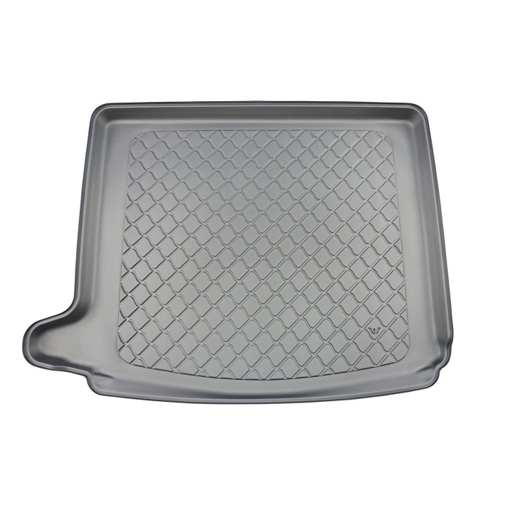 Bandeja de maletero Guardliner para MG HS SUV/5 03.2023-06.2024
