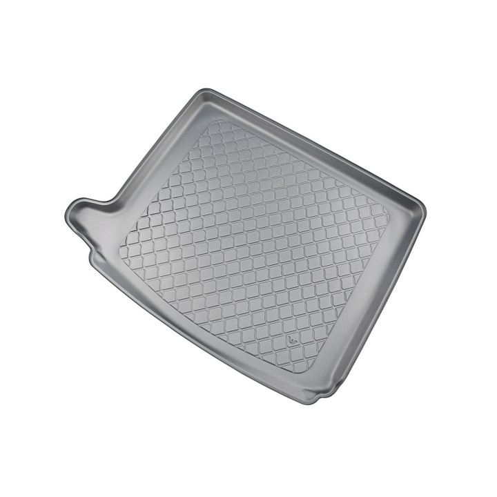 Guardliner trunk box for MG HS SUV/5 03.2023-06.2024