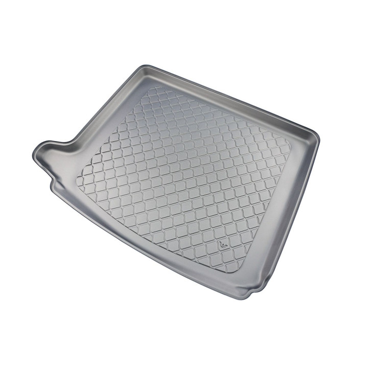 Bac de coffre Guardliner pour MG HS SUV/5 03.2023-06.2024