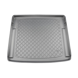 Bac de coffre Guardliner pour Nissan Ariya (electric) SUV/5 09.2022-