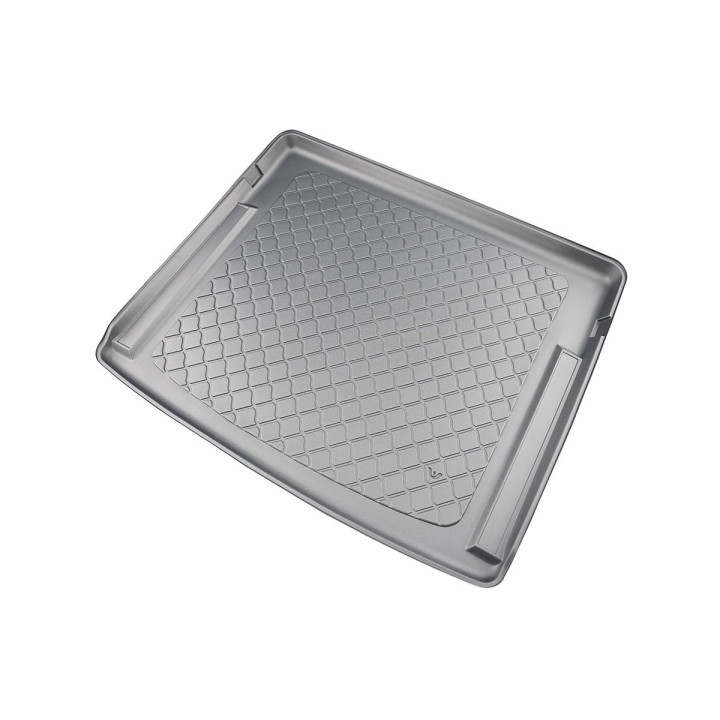 Bandeja de maletero Guardliner para Nissan Ariya (eléctrico) SUV/5 09.2022-