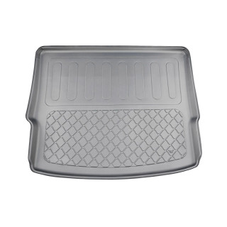 Bac de coffre Guardliner pour Nissan X-Trail (T33) IV e-Power SUV/5 09.2022-