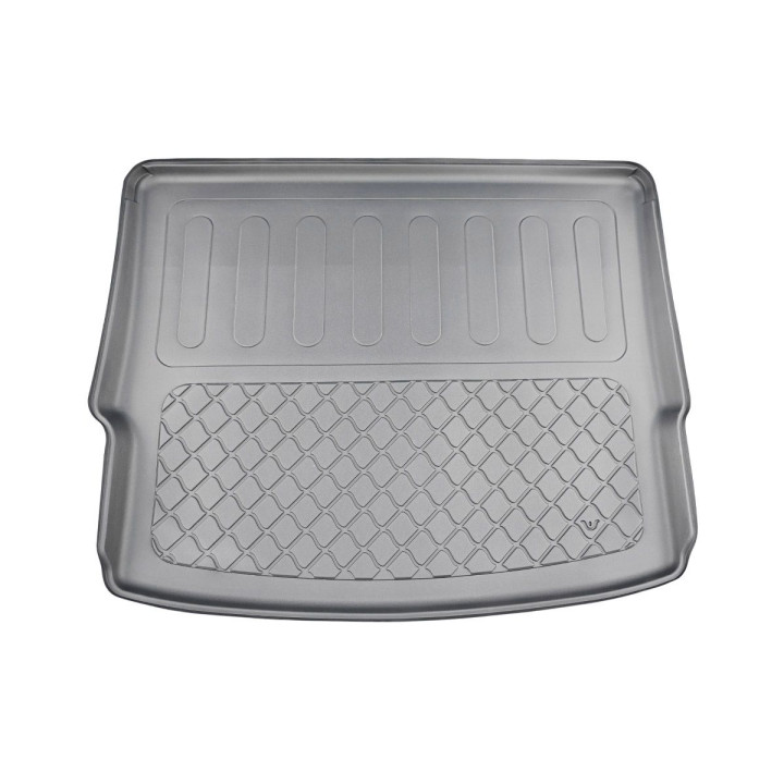 Bac de coffre Guardliner pour Nissan X-Trail (T33) IV e-Power SUV/5 09.2022-