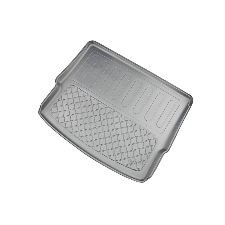Bac de coffre Guardliner pour Nissan X-Trail (T33) IV e-Power SUV/5 09.2022-