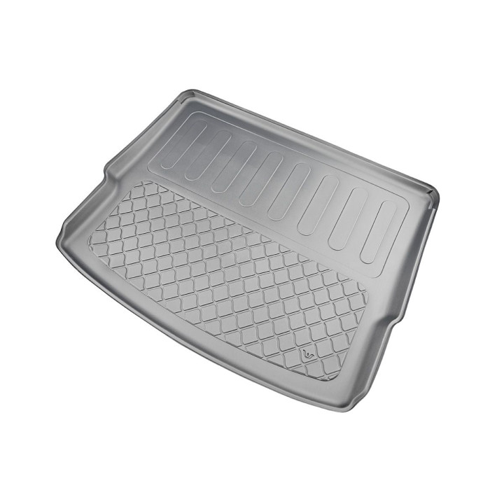 Bac de coffre Guardliner pour Nissan X-Trail (T33) IV e-Power SUV/5 09.2022-