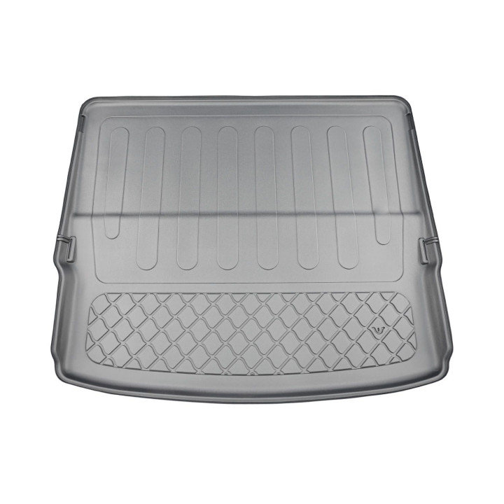 Guardliner kofferbak voor Nissan X-Trail (T33) IV e-Power SUV/5 09.2022-