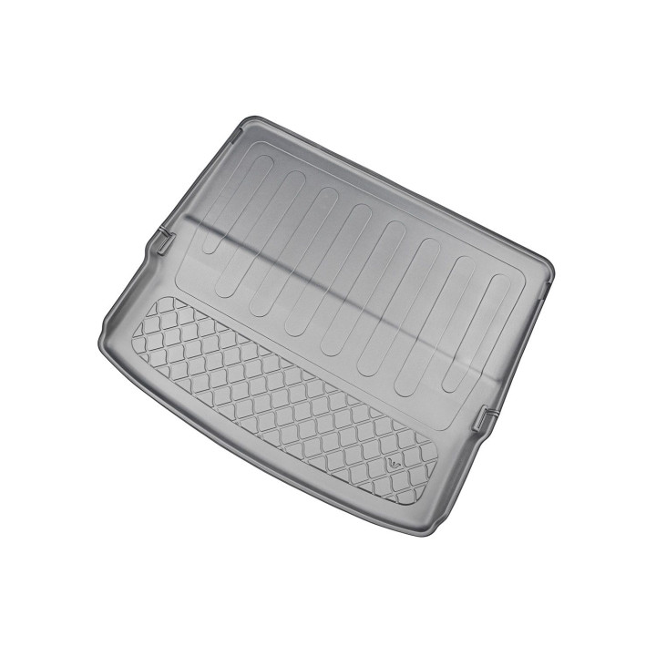 Guardliner kofferbak voor Nissan X-Trail (T33) IV e-Power SUV/5 09.2022-