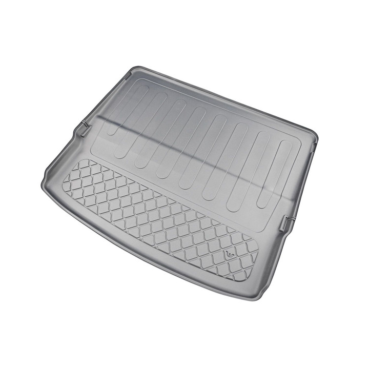 Bandeja de maletero Guardliner para Nissan X-Trail (T33) IV e-Power SUV/5 09.2022-