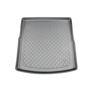 Kofferraum Guardliner für Skoda Octavia iV Plug-in Hybrid HB/5 09.2020-