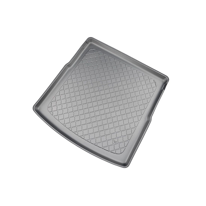 Bagagliaio Guardliner per Skoda Octavia iV Plug-in Hybrid HB/5 09.2020-
