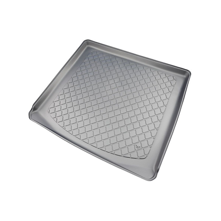 Bandeja de maletero Guardliner para Ssangyong/KGM Torres SUV/5 09.2023-/Ssangyong/KGM Torres EVX (U100) electric SUV/5 03.2024-/