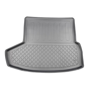 Bac de coffre Guardliner pour Tesla Model S Facelift II CP/5 01.2021-