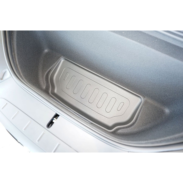 Bagagliaio Guardliner per Tesla Model X Facelift SUV/5 01.2021-