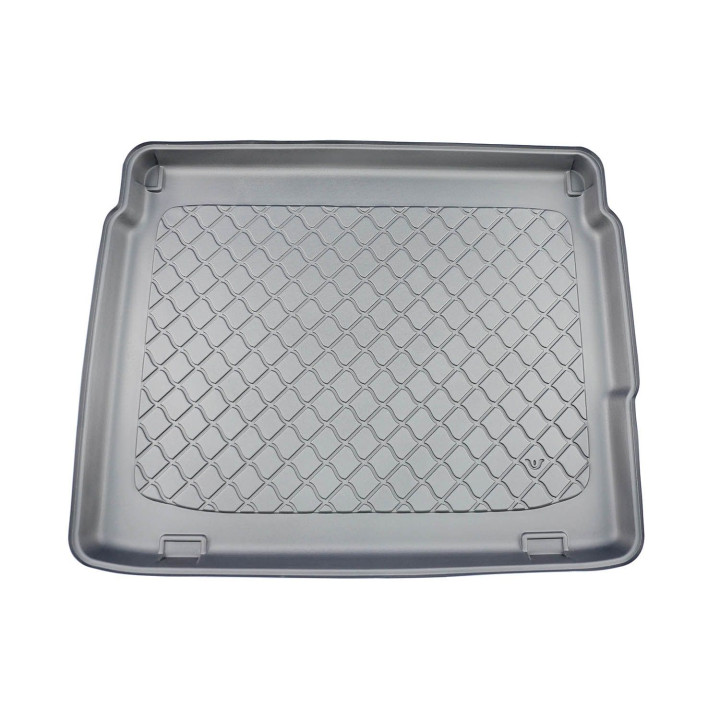 Vano bagagliaio Guardliner per Toyota Prius V Plug-in Hybrid HB/5 07.2023-
