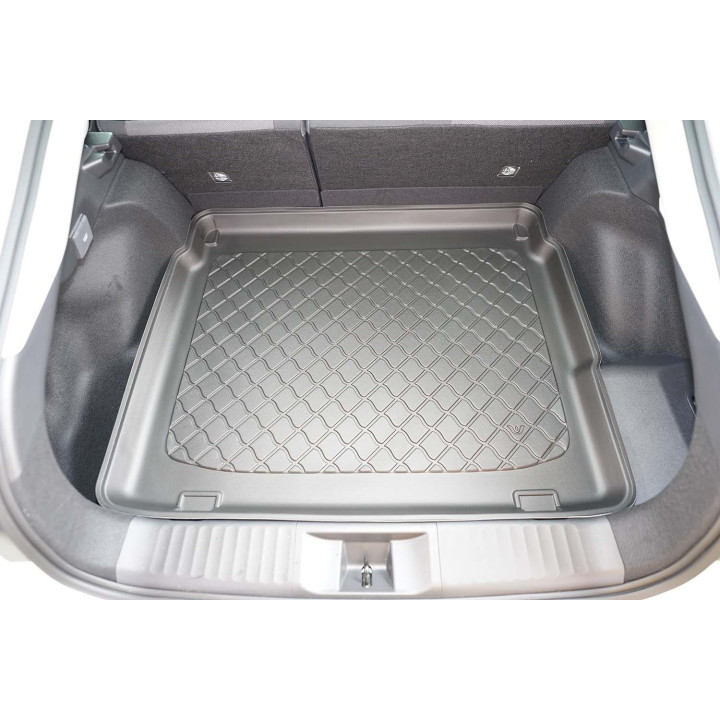 Vano bagagliaio Guardliner per Toyota Prius V Plug-in Hybrid HB/5 07.2023-