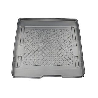 Bandeja de maletero Guardliner para Volkswagen ID. Buzz (eléctrico) V/5 05.2022-