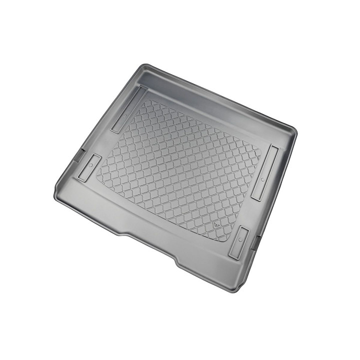 Bandeja de maletero Guardliner para Volkswagen ID. Buzz (eléctrico) V/5 05.2022-