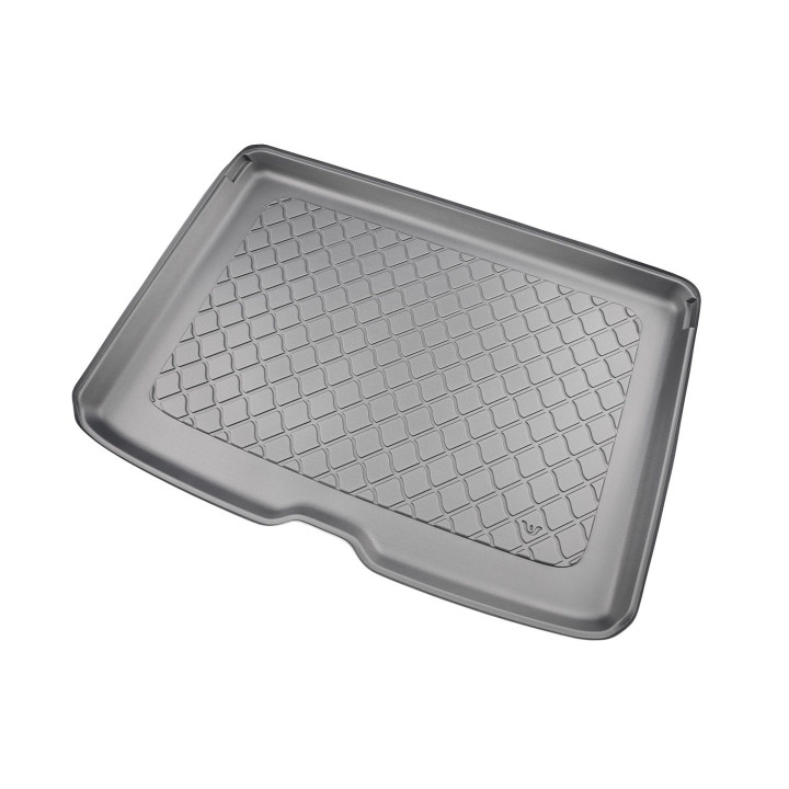 Bac de coffre Guardliner pour Volvo EX30 (electric) SUV/5 12.2023-