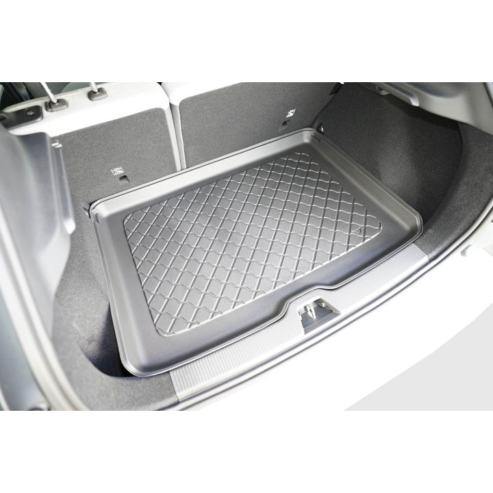 Guardliner Kofferraum für Volvo EX30 (electric) SUV/5 12.2023-