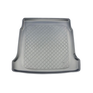 Bagagliaio Guardliner per Hyundai Ioniq 6 (electric) S/4 11.2022-