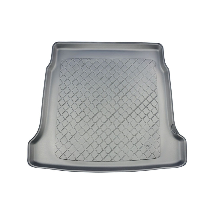 Bagagliaio Guardliner per Hyundai Ioniq 6 (electric) S/4 11.2022-