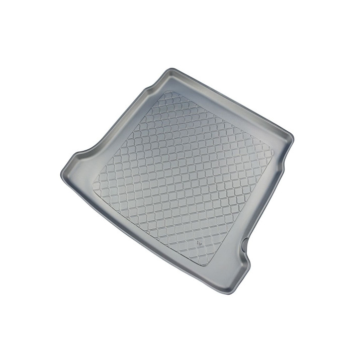 Bagagliaio Guardliner per Hyundai Ioniq 6 (electric) S/4 11.2022-